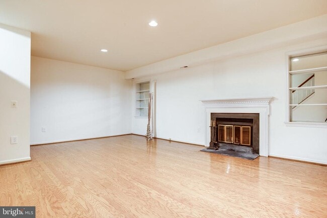 Building Photo - 1494 Hampton Hill Cir