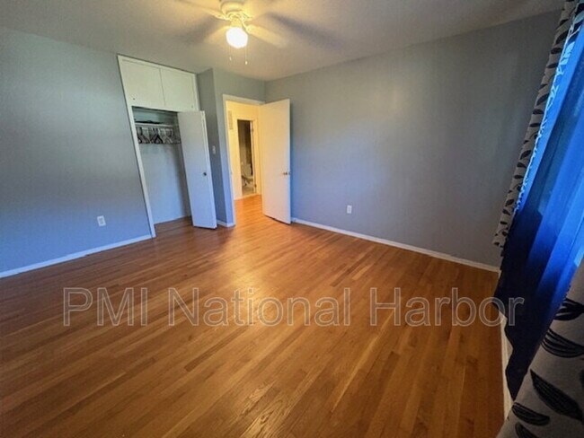 Building Photo - 13323 Warburton Dr