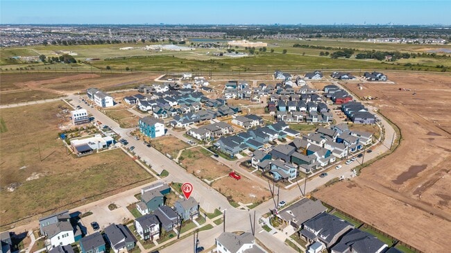 Building Photo - 3265 Loam Ln