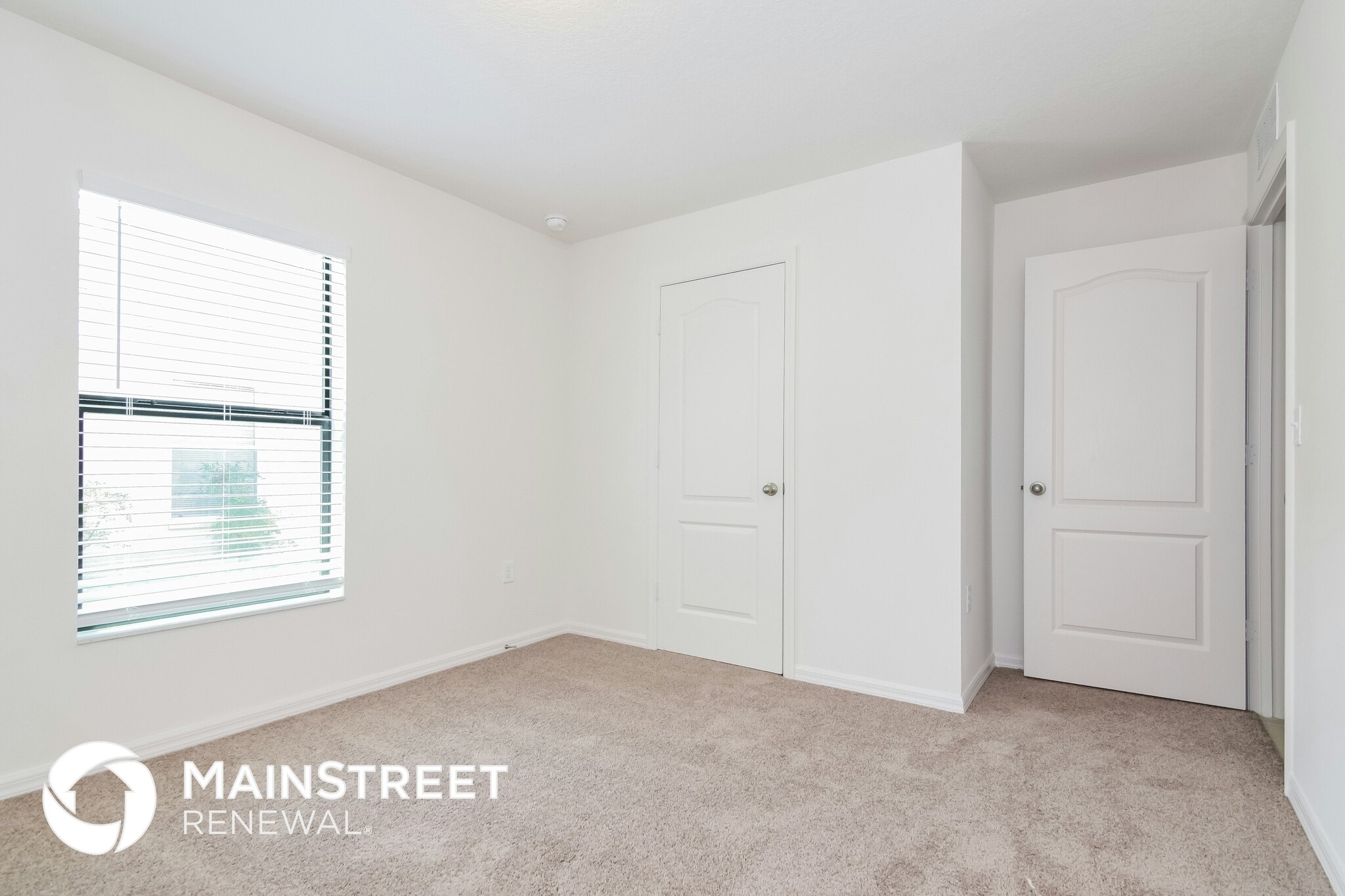 Building Photo - 8512 Silverbell Loop