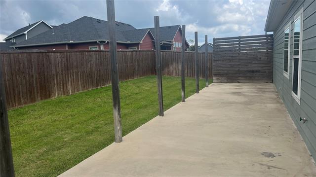 Building Photo - 405 Carneros Dr