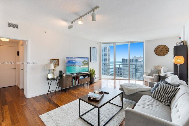 Building Photo - 335 S Biscayne Blvd