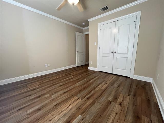 Building Photo - 5012 Tensas Dr