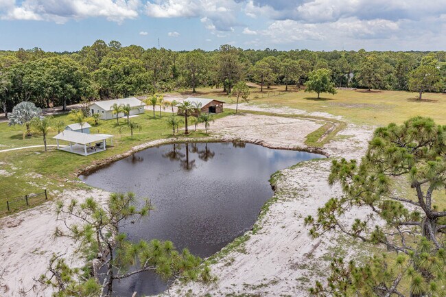 Building Photo - 12955 91st St