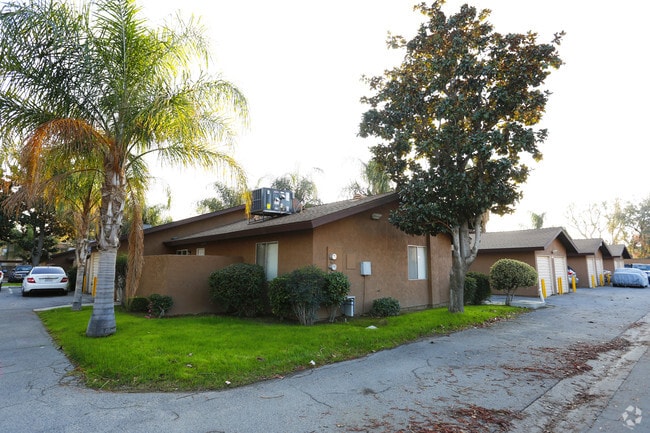 Building Photo - 1321 McDonald Way