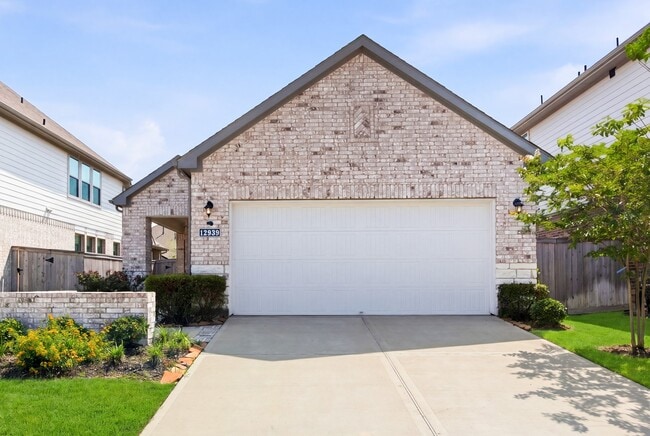 Building Photo - 12939 Catfish River Ct