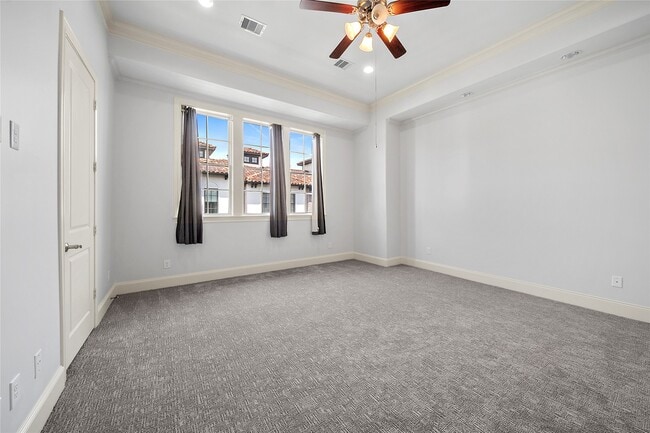 Building Photo - 3921 Gramercy St