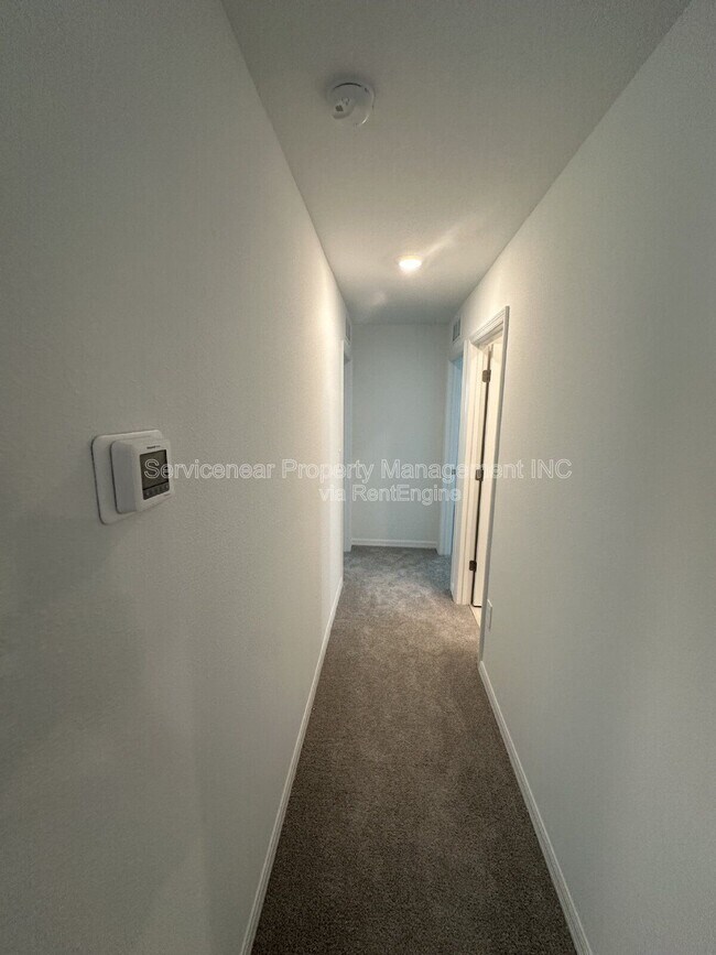 Building Photo - 8519 Sea Ray Run