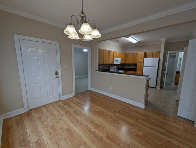 Building Photo - 1102 PR 3097