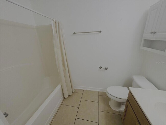 Building Photo - 3668 SW 133rd Loop
