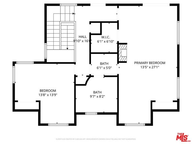 Building Photo - 2823 Coolidge Ave