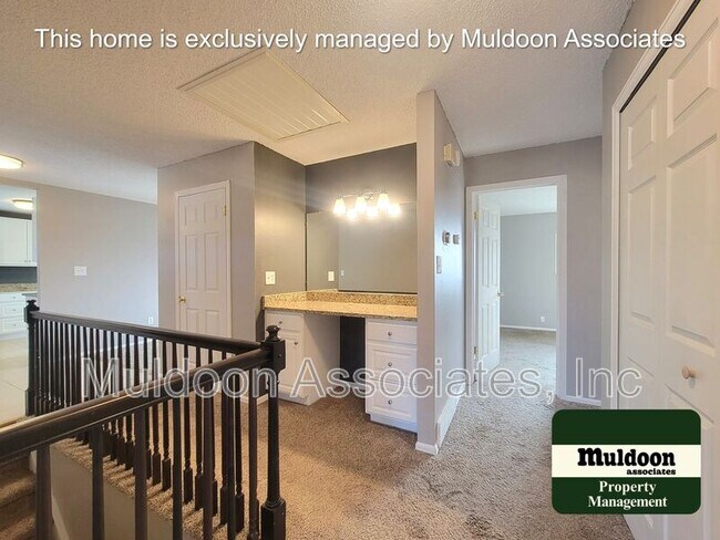 Building Photo - 6365 Pushmataha Dr