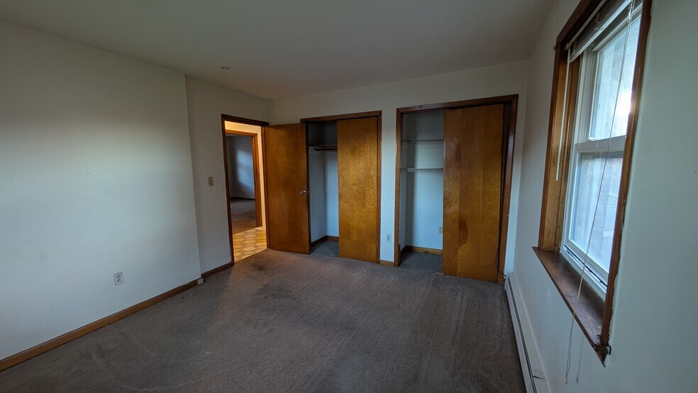 Building Photo - 5 Passaic Ave