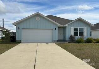 Building Photo - 20866 Petal Dr