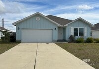 Building Photo - 20866 Petal Dr