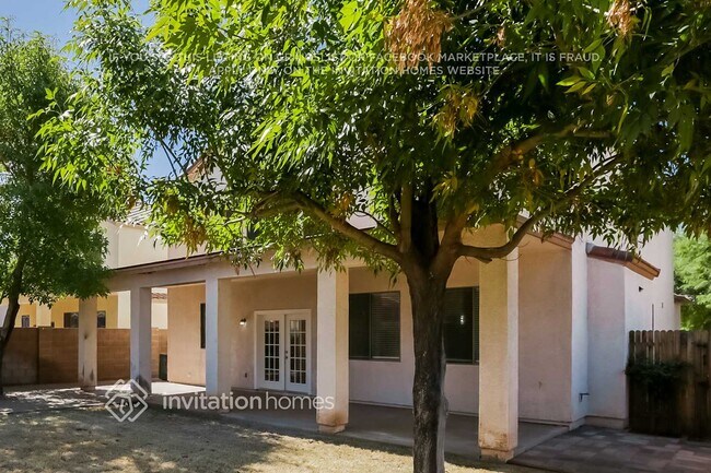 Building Photo - 9622 W Hazelwood St