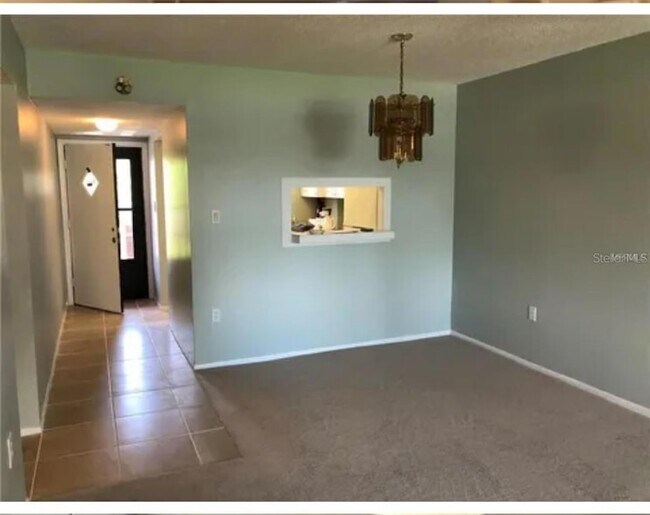 Building Photo - 4037 Lake Bayshore Dr