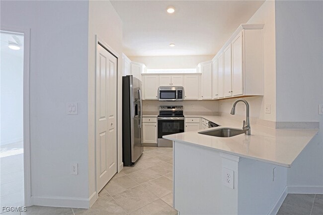 Building Photo - 20665 Hazelnut Ct