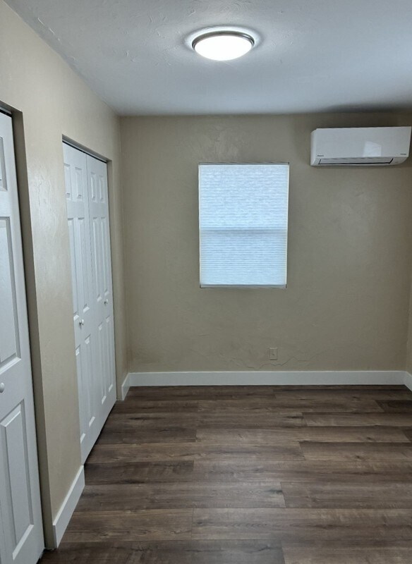 Building Photo - 610 3rd Ave