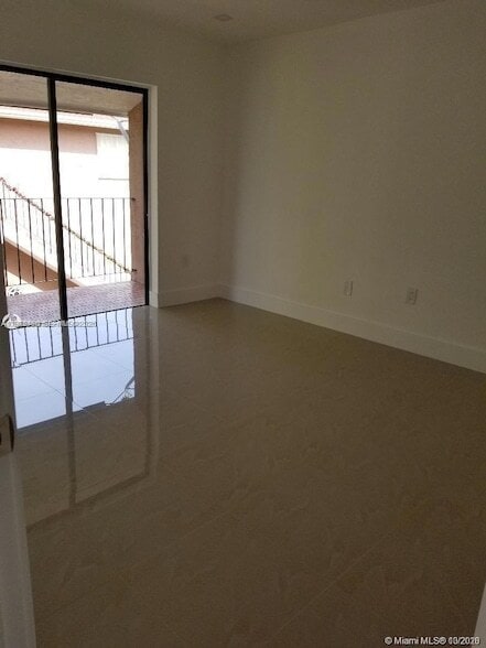 Building Photo - 13231 SW 17th Ln