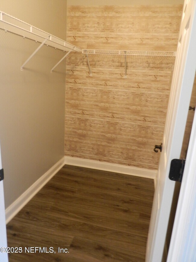 Building Photo - 13853 Malachi Ct