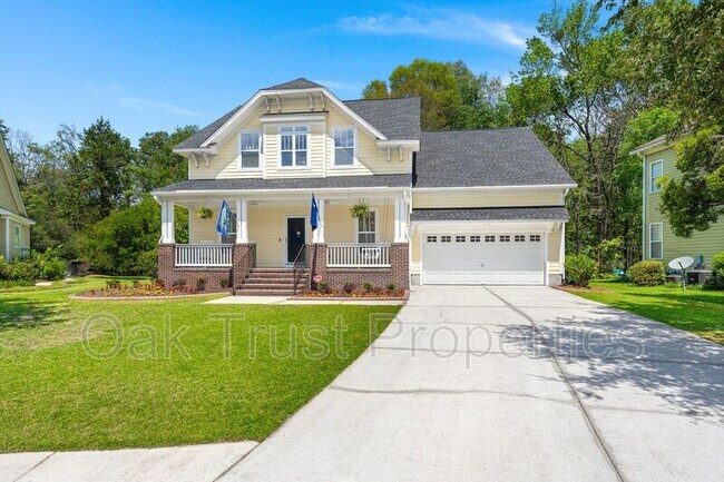 Building Photo - 127 Blackwater Dr