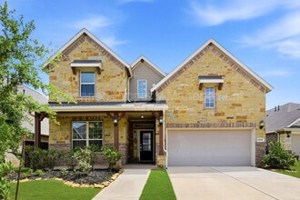 Building Photo - 1618 Rosedale Dr