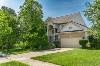 Building Photo - 7878 Greene Farm Dr