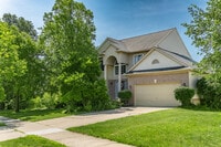 Building Photo - 7878 Greene Farm Dr