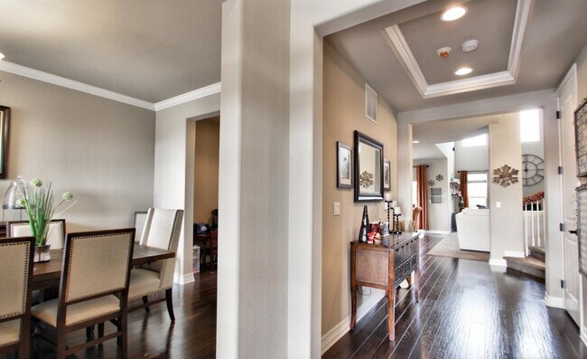 Building Photo - 1631 W 137th Ave