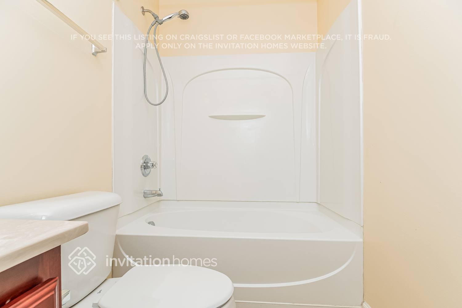 Building Photo - 311 Rondelay Dr