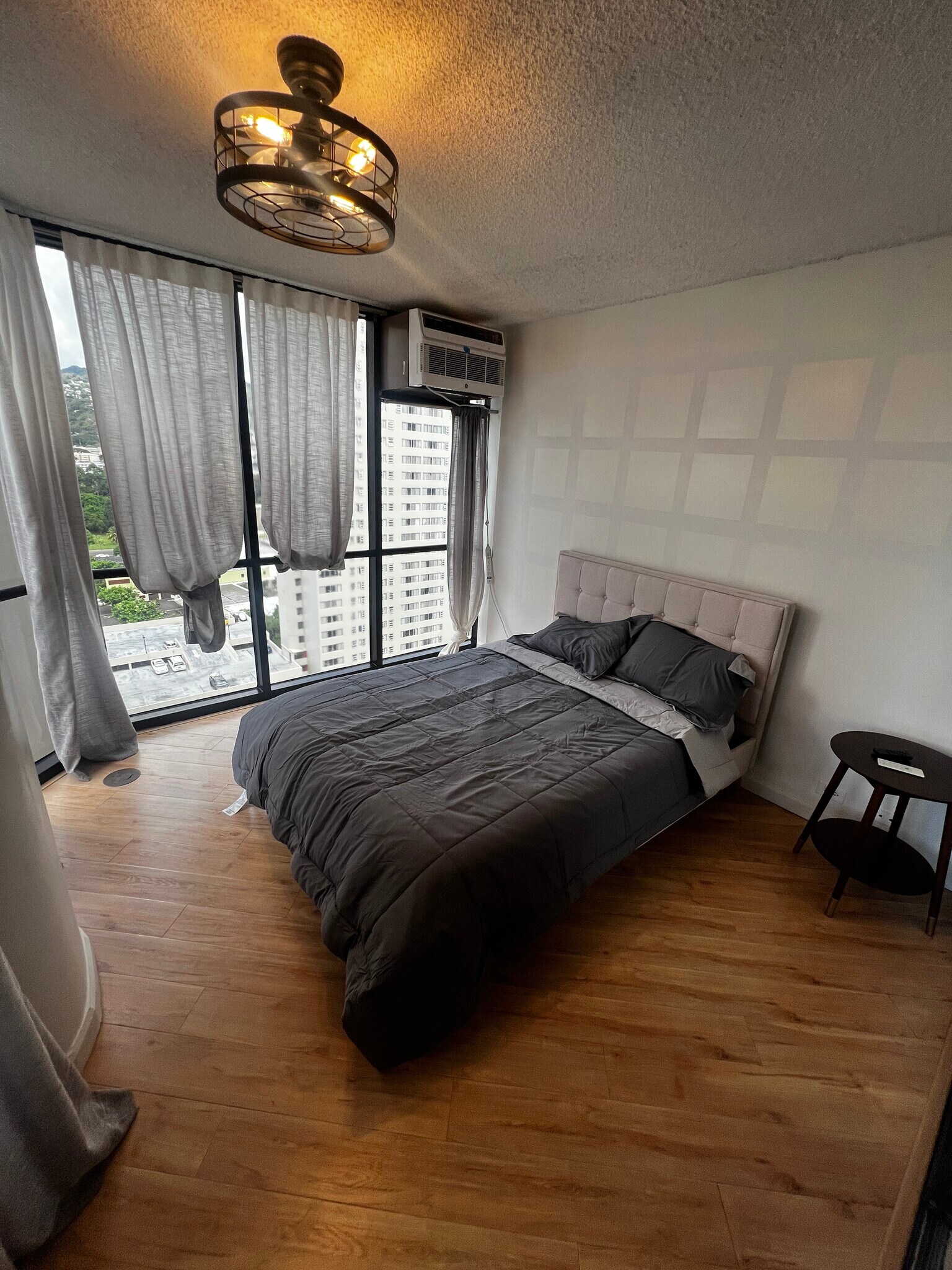 Building Photo - 60 N Beretania St