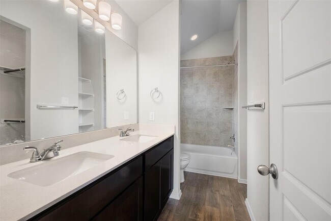 Building Photo - 217 Spiny Lizard Ln