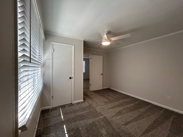 Building Photo - 9 Blueridge Ave
