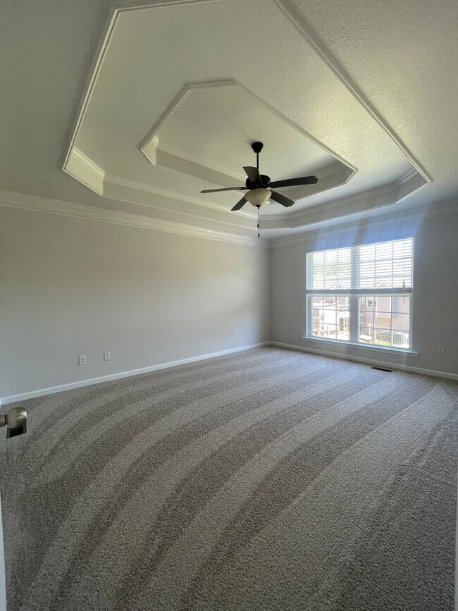 Building Photo - 3 Bedroom + 2 Bath Home for Rent in Soddy ...