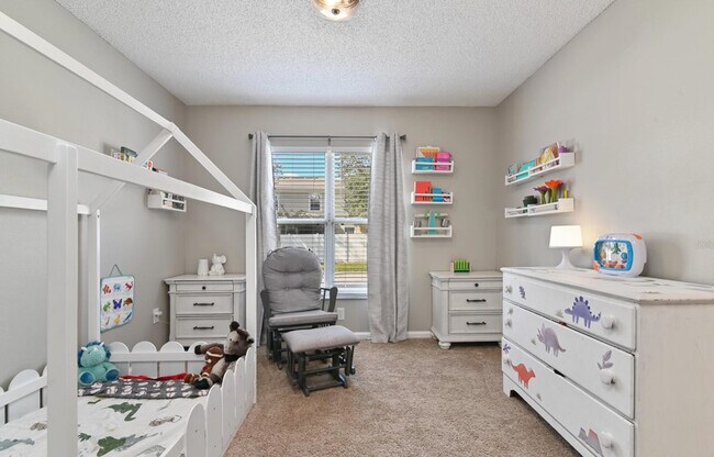 Building Photo - 2112 Cypress Bay Blvd