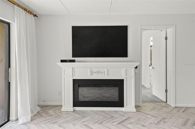 Building Photo - 1200 Tarpon Woods Blvd