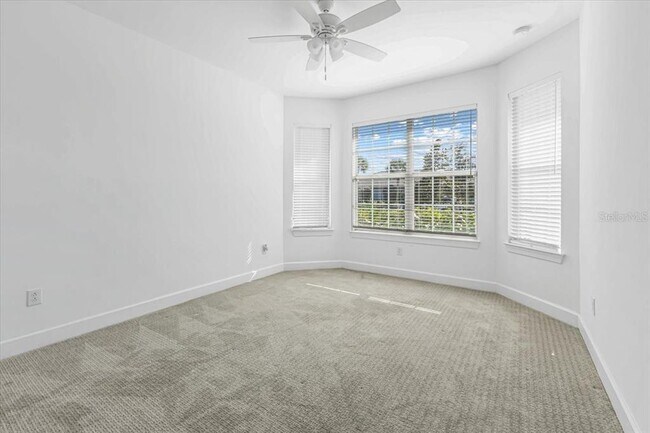 Building Photo - 9982 Beachwalk Dr