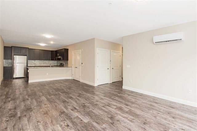 Building Photo - 7014 Jackson St