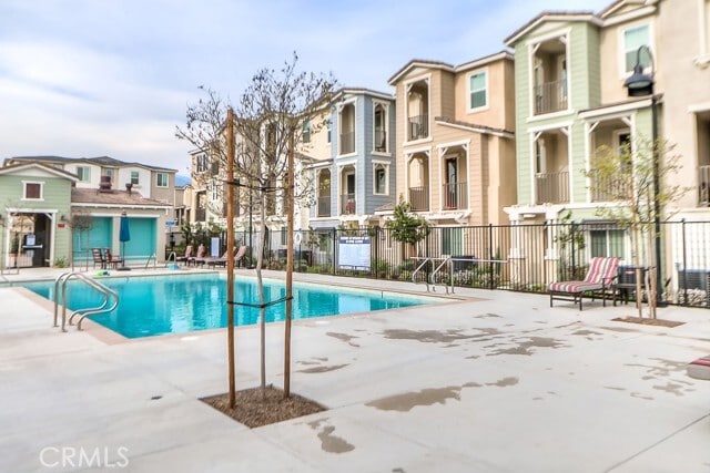 Building Photo - 2772 Crimson Wy