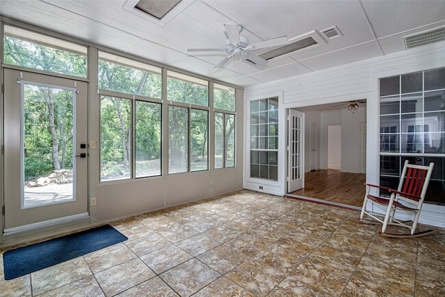 Building Photo - 3308 Corn Valley Rd