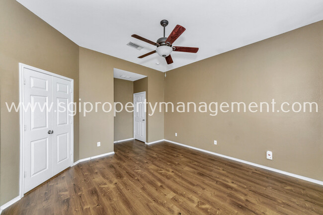 Building Photo - Split bedroom floorplan,  Keller ISD