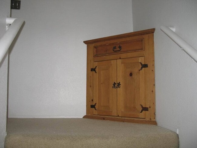 Building Photo - North Park Townhouse for Rent