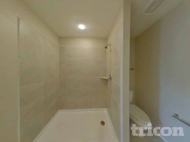 Building Photo - 11816 Mancos Trl