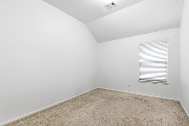 Building Photo - 29142 Crested Butte Dr