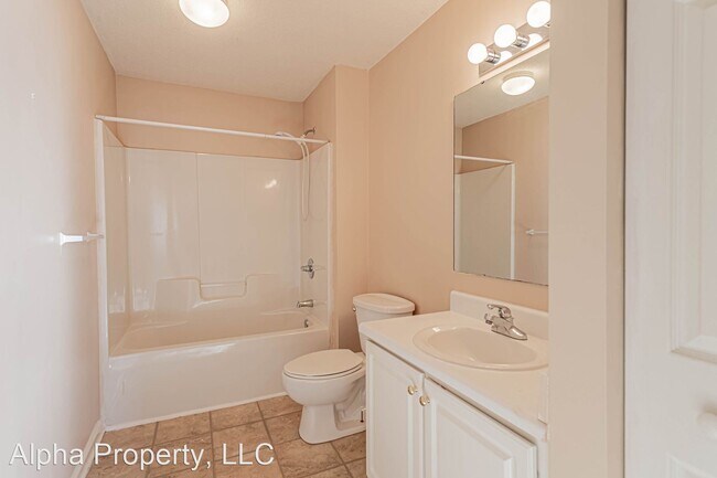 Building Photo - 2 br, 2 bath House - 701 Pelham Square Way