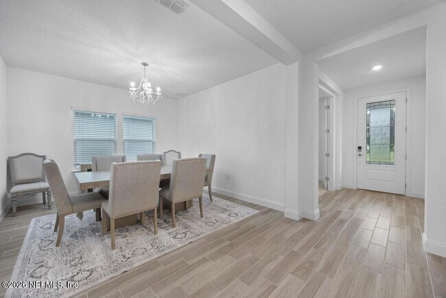 Building Photo - 25 Eagle Moon Lake Dr