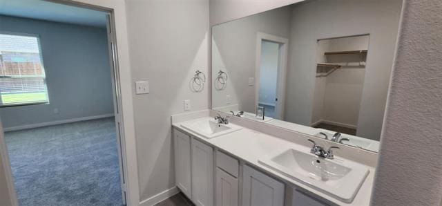 Building Photo - 3902 Edmondson Dr