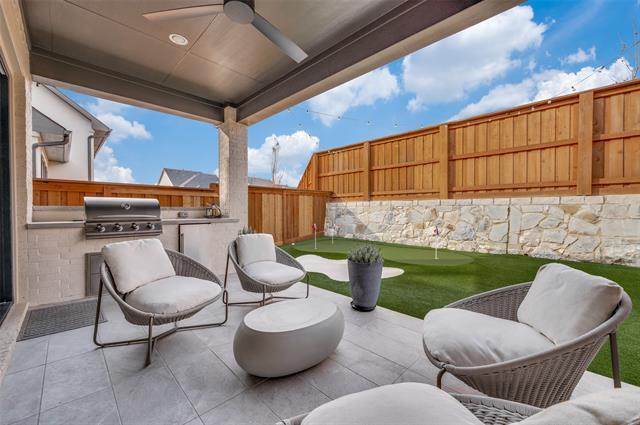 Building Photo - 3852 Lacefield Dr