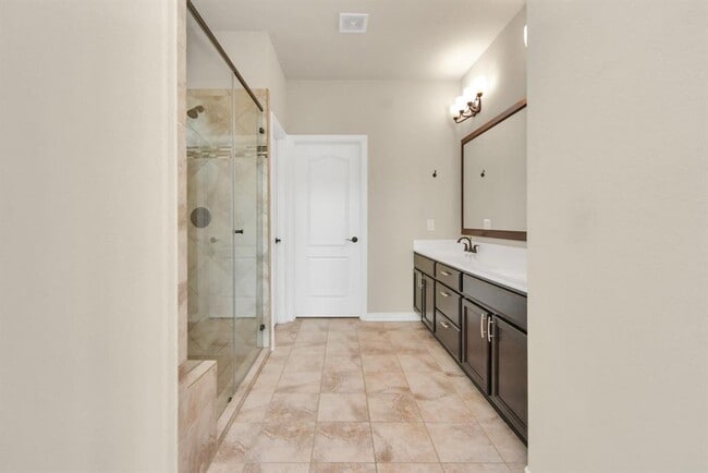 Building Photo - 2304 Tobarra Ln